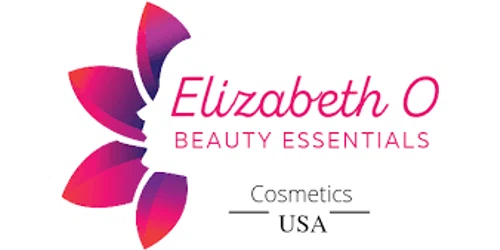Elizabeth O Beauty Promo Code
