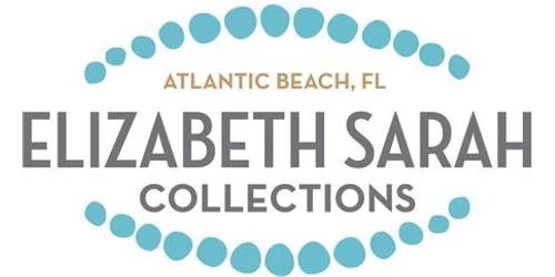 Elizabeth Sarah Collections Promo Code