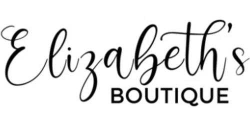 Elizabeth's Boutique Promo Code