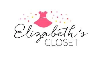 ELIZABETH'S CLOSET Promo Code — 150 Off in Sep 2024
