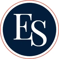 Elizabeth Shutters Merchant Logo