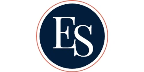 Elizabeth Shutters Promo Code