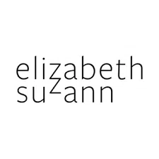 Elizabeth Suzann Promo Code