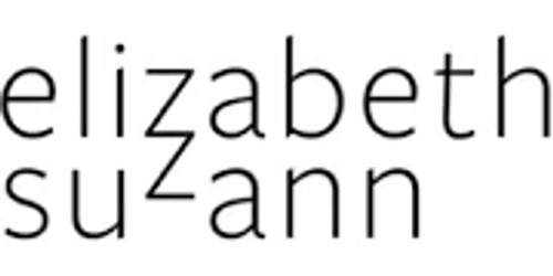 Elizabeth Suzann Promo Code