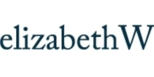 Elizabeth W Merchant logo