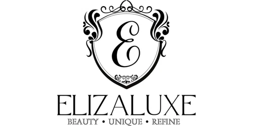 Elizaluxe Promo Code