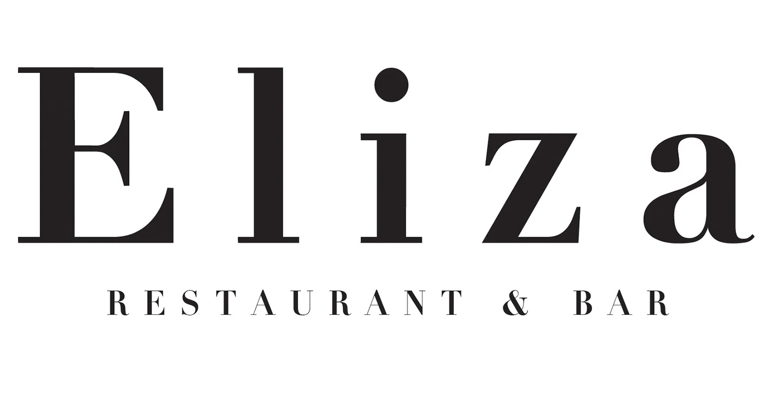 ELIZA RESTAURANT & BAR Promo Code — 131 Off 2024