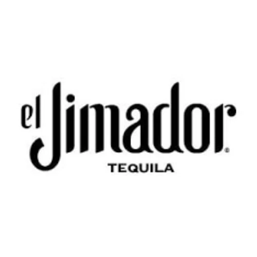 El Jimador Merchant Logo