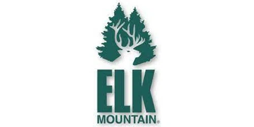 Elk Mountain Promo Code