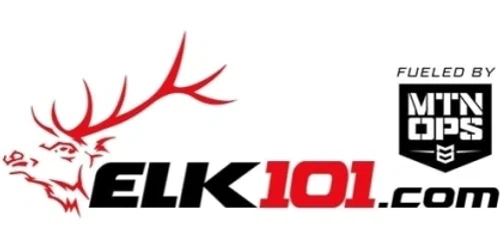 Elk101.com Promo Code