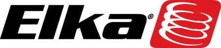 Elka Suspension Merchant Logo