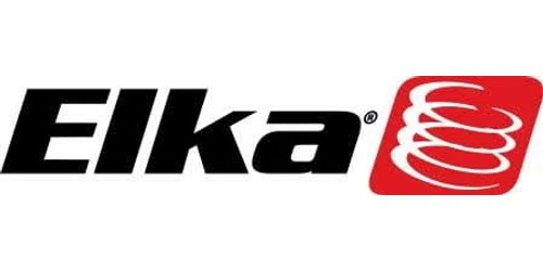 Elka Suspension Promo Code
