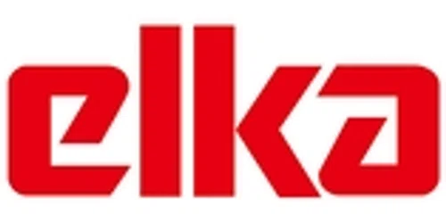 Elka Promo Code