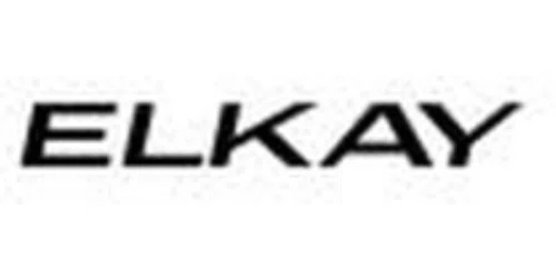 Elkay Merchant Logo