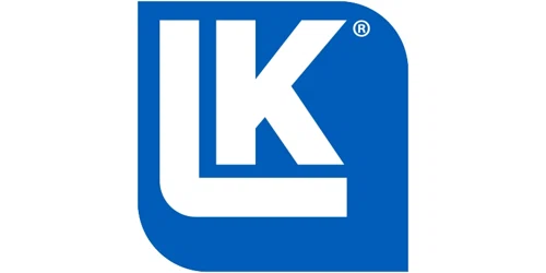 Elkay Plastics Promo Code
