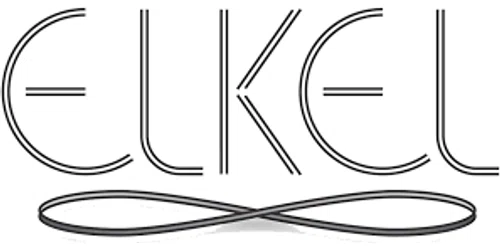 ELKEL Promo Code