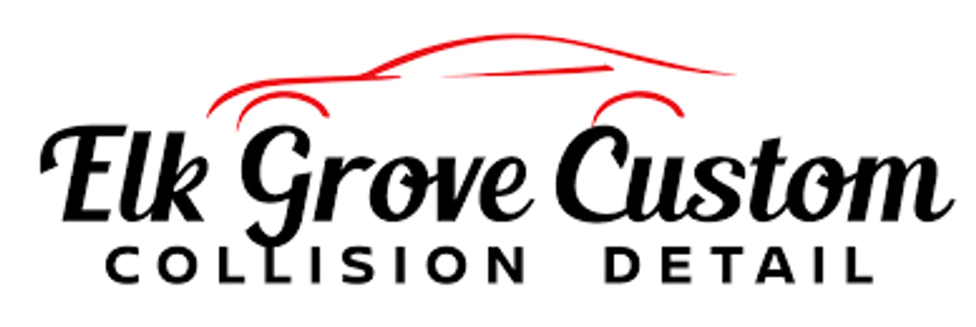 ELK GROVE CUSTOM COLLISION DETAIL SPA Promo Code — 200 Off 2024