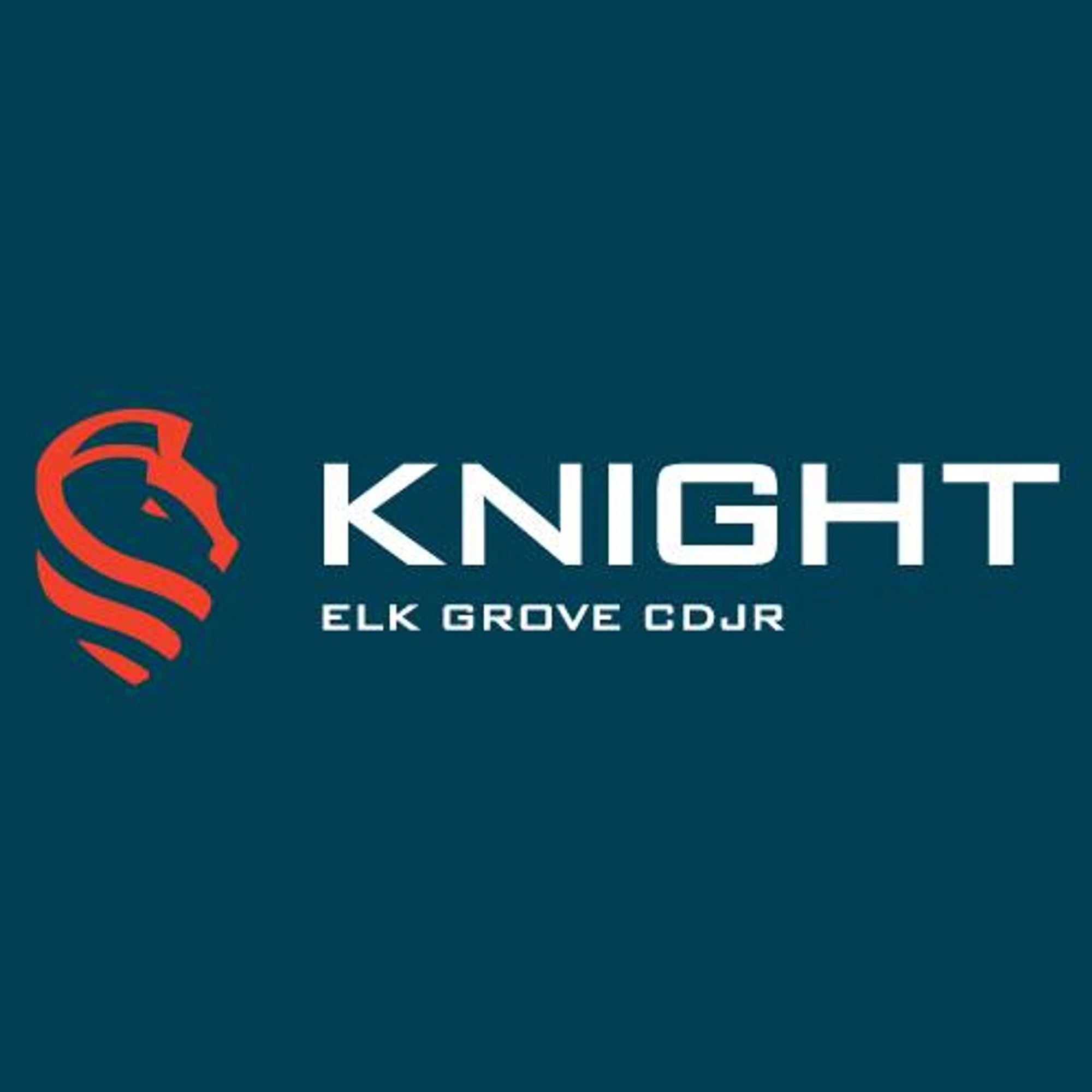 elk-grove-dodge-chrysler-jeep-ram-promo-code-33-off-in-2024