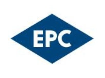 Elkhart Products Merchant Logo