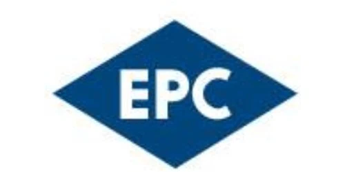 Elkhart Products Promo Code