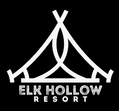 Elk Hollow Resort Promo Code