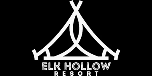 Elk Hollow Resort Promo Code