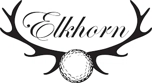 Elkhorn Banquet Merchant Logo