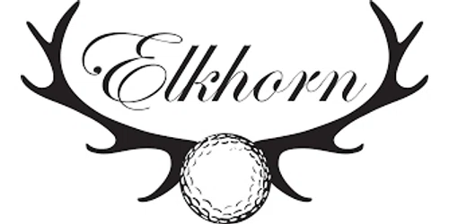 Elkhorn Banquet Promo Code