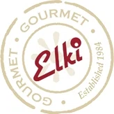 Elki Promo Code