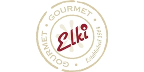 Elki Promo Code