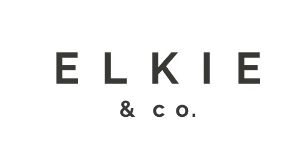 Elkie & Co. Promo Code