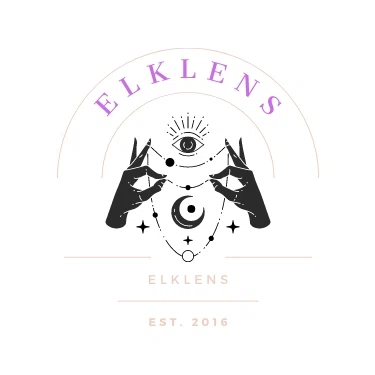 Elklens Promo Code