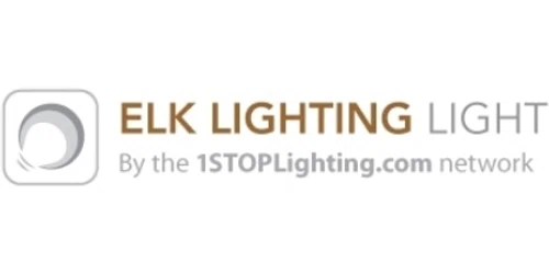 ELK Lighting Promo Code