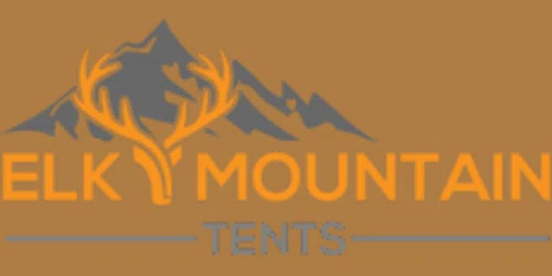 Elk Mountain Tents Promo Code