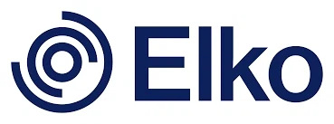 Elko Promo Code