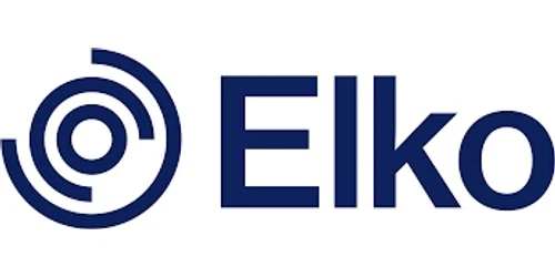 Elko Promo Code