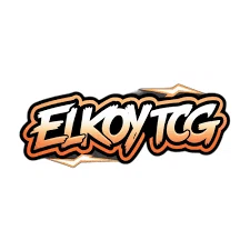 Elkoytcg Promo Code