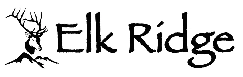 Elk Ridge Merchant Logo