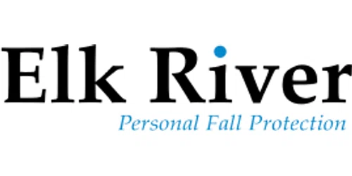 Elk River Promo Code