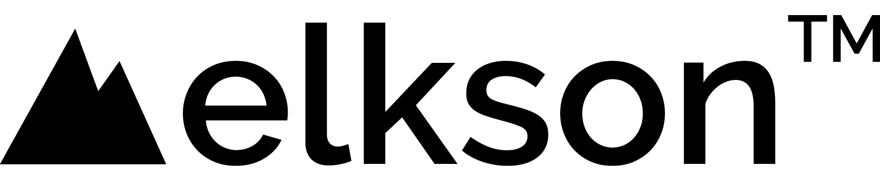 Elkson Merchant Logo