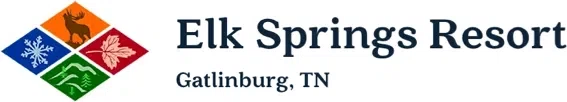 Elk Springs Resort Cabin Rentals Promo Code