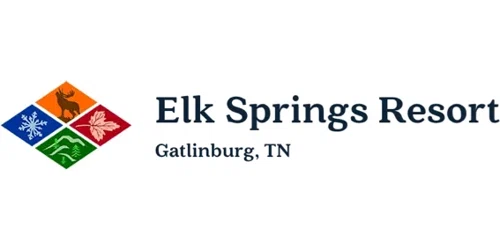 Elk Springs Resort Cabin Rentals Promo Code