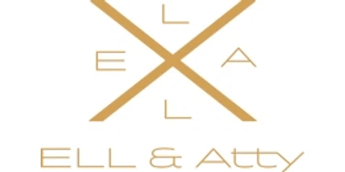 Ell and Atty Promo Code