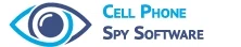 Сell Phone Spy Software Merchant Logo