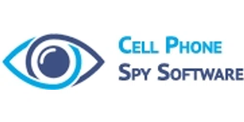 Сell Phone Spy Software Promo Code