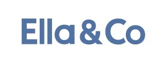 Ella & Co Promo Code