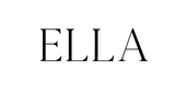 ELLA Promo Code — Get 200 Off in July 2024