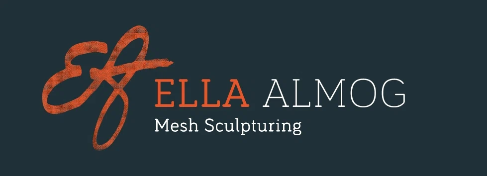 Ella Almog Promo Code
