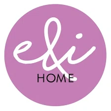 Ella and Iris coupons