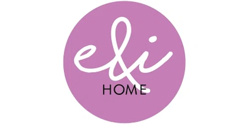 Ella and Iris Promo Code